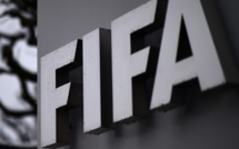 Morocco Has Successfully Deployed FIFA Forward Program (FIFA Official) Morocco Has Successfully Deployed FIFA Forward Program (FIFA Official)