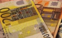 Las remesas de los MRE superan los 36 MMDH a finales de mayo (Oficina de Cambio) Las remesas de los MRE superan los 36 MMDH a finales de mayo (Oficina de Cambio)