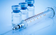 Le Maroc dans le cercle fermé des producteurs du vaccin anti-Covid