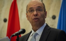 El régimen argelino, único responsable de los sufrimientos de la población de los campamentos de Tinduf (embajador)