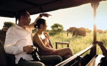 Le Kenya cible le marché africain pour booster son tourisme Le Kenya cible le marché africain pour booster son tourisme