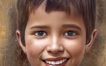 Décès du petit Rayan: l'ONU présente ses condoléances, salue les efforts des secouristes Décès du petit Rayan: l'ONU présente ses condoléances, salue les efforts des secouristes