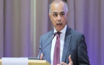 Benmoussa: las provincias del sur llamadas a convertirse en un centro económico entre el norte de Marruecos, Europa y el resto del continente africano