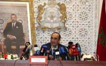 Habib El Malki, nuevo presidente de la Fundación del Festival de Cine Africano de Juribga