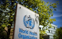 Túnez firma un nuevo acuerdo de tres millones de dosis adicionales con Pfizer