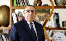 Morocco and South Africa Can Effectively Contribute To Economic Development of Africa (Ambassador)