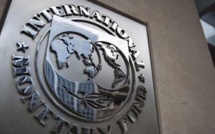 L'Afrique du Sud appelée à accélérer les réformes après les émeutes meurtrières (FMI) L'Afrique du Sud appelée à accélérer les réformes après les émeutes meurtrières (FMI)