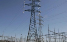Una avería eléctrica causa un apagón en varias zonas de España y Portugal