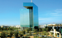 Maroc Telecom réalise un CA consolidé de 17,78 MMDH au S1-2021