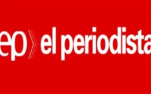 Le discours du Trône retentit comme un "message de la raison" à l'adresse de l’Algérie (média chilien) Le discours du Trône retentit comme un "message de la raison" à l'adresse de l’Algérie (média chilien)