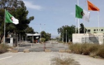 El cierre de la frontera entre Marruecos y Argelia es "injustificable" (experto brasileño)