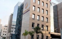 Maroc: Le taux de chômage à 12,8% au T2-2021 (HCP)