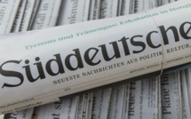 Affaire Pegasus: Le Maroc dépose une demande d'injonction à l’encontre de la société d’édition Süddeutsche Zeitung GmbH