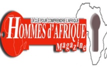 Un magazine panafricain met en évidence les performances du Maroc en matière de lutte conte la pauvreté