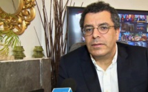 Hand of Reconciliation Extended by Morocco Does Not Serve Algerian Strategy (Political Scientist)