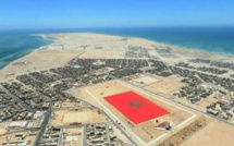 La marocanité du Sahara ou l'obsession algérienne