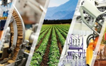 La croissance de l'économie marocaine sera la plus rapide d'Afrique en 2021 (GlobalData) La croissance de l'économie marocaine sera la plus rapide d'Afrique en 2021 (GlobalData)