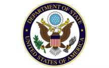 Washington felicita a Marruecos e Israel, dos "socios cercanos" de Estados Unidos Washington felicita a Marruecos e Israel, dos "socios cercanos" de Estados Unidos