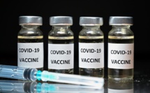 Maroc : la Fédération de football rend la vaccination obligatoire pour tous les joueurs âgés de 18 ans et plus Maroc : la Fédération de football rend la vaccination obligatoire pour tous les joueurs âgés de 18 ans et plus