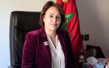 Une présence distinguée du Maroc au sein des commissions de la Confédération Africaine de Volleyball