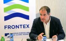 Morocco, a 'Reliable and Solid' Partner of EU in Management of Migration Flows (FRONTEX)
