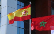 El vicepresidente del grupo del PPE en el Parlamento Europeo celebra el compromiso de SM el Rey a reforzar las relaciones con España y la UE