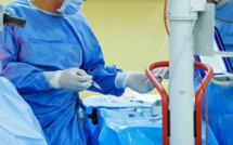 El Gobierno aprueba dos proyectos de decreto sobre el ejercicio de la medicina