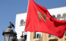 Moroccan Sahara: Madagascar Reiterates Support for Kingdom Moroccan Sahara: Madagascar Reiterates Support for Kingdom