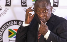 La corruption, l'autre menace qui pèse sur l'Afrique du Sud