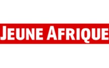 Rupture avec le Maroc : Très critiqué en interne, le pouvoir algérien recourt à la diversion (Jeune Afrique)