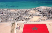 Political Parties Deplore Algiers' "Inappropriate" Decision To Sever Diplomatic Relations with Morocco Political Parties Deplore Algiers' "Inappropriate" Decision To Sever Diplomatic Relations with Morocco