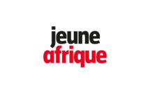 Highly Criticized Internally, Algerian Government Uses Diversion (Jeune Afrique)