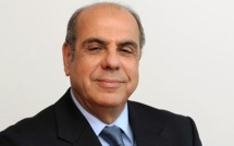 FIFA : L’algérien Mohamed Raouraoua en visite d’inspection à Marrakech et Agadir