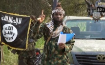 Boko Haram, de la secte islamiste au groupe armé