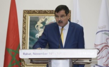 Sahara marocain: La frivolité du régime algérien à l'origine du statu quo retardant le règlement d'un conflit artificiel et aggrave son isolement (Écrivain-journaliste) Sahara marocain: La frivolité du régime algérien à l'origine du statu quo retardant le règlement d'un conflit artificiel et aggrave son isolement (Écrivain-journaliste)