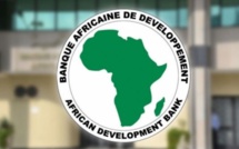 La BAD lance une nouvelle initiative pour intégrer le capital naturel dans le financement du développement en Afrique La BAD lance une nouvelle initiative pour intégrer le capital naturel dans le financement du développement en Afrique