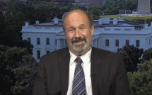 By Cutting its Ties with Rabat, Algiers Wants to Divert Attention from its Domestic Predicament (US Expert) By Cutting its Ties with Rabat, Algiers Wants to Divert Attention from its Domestic Predicament (US Expert)