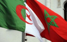 La decisión de Argelia de romper relaciones con Rabat es una reacción a los éxitos diplomáticos de Marruecos (think tank estadounidense) La decisión de Argelia de romper relaciones con Rabat es una reacción a los éxitos diplomáticos de Marruecos (think tank estadounidense)
