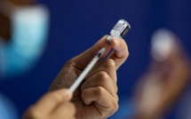 Le Rwanda s'associe à la SFI pour développer la fabrication de vaccins