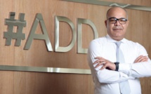 DG de l’ADD : "les données personnelles ne sont pas sur des serveurs en ligne mais sur la CIN" DG de l’ADD : "les données personnelles ne sont pas sur des serveurs en ligne mais sur la CIN"