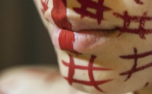 #Hashtag - Brèves culture #02