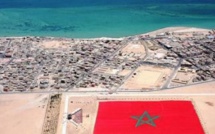 Au Sahara, la marche du développement au grand dam du séparatisme agonisant