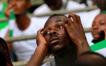 #MarocAfrik du 31/03/2022 #MarocAfrik du 31/03/2022