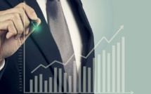 Bulletin quotidien d'informations économiques africaines du 09/09/2021