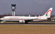 Royal Air Maroc lance une ligne Marrakech – Madrid en décembre Royal Air Maroc lance une ligne Marrakech – Madrid en décembre