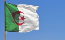 En s'acharnant contre le Maroc, le régime algérien cherche à détourner l’attention de ses vrais problèmes internes (journal italien) En s'acharnant contre le Maroc, le régime algérien cherche à détourner l’attention de ses vrais problèmes internes (journal italien)