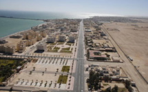 Des rencontres B2B et des visites de terrain pour présenter aux investisseurs polonais le potentiel de Laâyoune Des rencontres B2B et des visites de terrain pour présenter aux investisseurs polonais le potentiel de Laâyoune