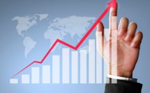 L'économie mondiale va rebondir mais de manière inégale selon les régions (CNUCED)