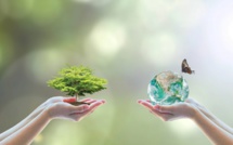 Bulletin écologique du Maghreb du 20/09/2021