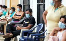 Virus: l'Afrique du Sud "perplexe" de figurer sur la liste rouge britannique Virus: l'Afrique du Sud "perplexe" de figurer sur la liste rouge britannique